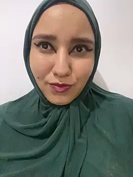 hannahayat online show from 01.23.25