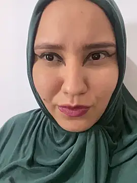 hannahayat online show from 01.31.25