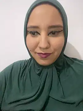 hannahayat online show from 01.31.25