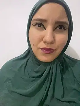 hannahayat online show from 02.09.25