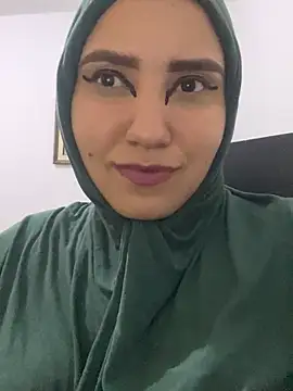 hannahayat online show from 03.05.25