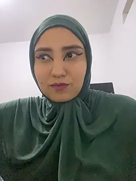 hannahayat online show from 03.08.25