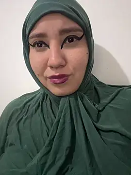 hannahayat online show from 12.14.25