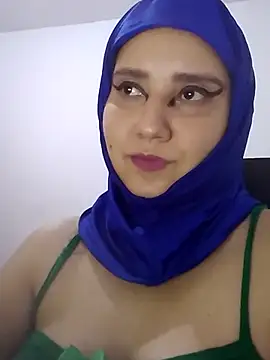 hannahayat online show from 05.24.26