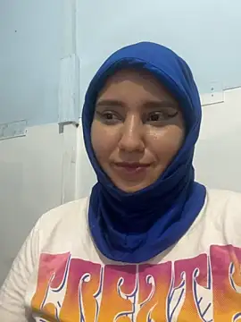 Snapshot of hannahayat chatting on 07.02.26 hannahayat online show from 07.02.26