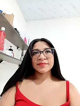 -VICKKY online show from 10.01.25