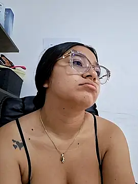 -VICKKY online show from 02.24.26