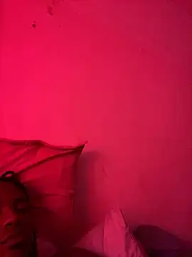 Snapshot of Negro_Wakanda_Boy chatting on 12.23.24 Negro Wakanda Boy online show from 12.23.24