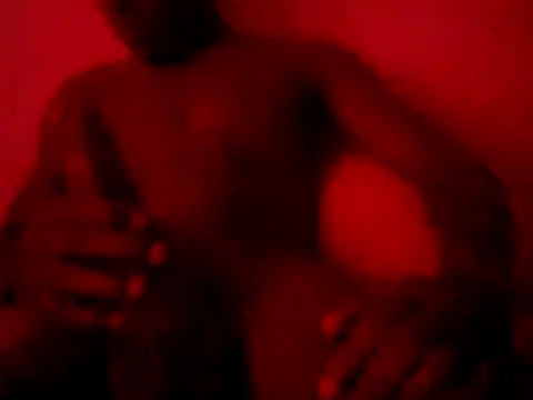 Snapshot of Negro_Wakanda_Boy chatting on 12.23.24 Negro Wakanda Boy online show from 12.23.24