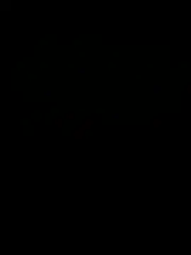 Snapshot of Negro_Wakanda_Boy chatting on 10.10.25 Negro Wakanda Boy online show from 10.10.25