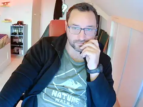 Fantaxx86 online show from 12.13.24