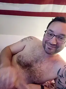 Fantaxx86 online show from 12.24.24