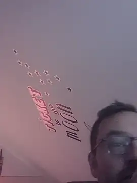 Fantaxx86 online show from 10.13.25