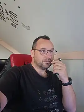 Fantaxx86 online show from 11.09.25