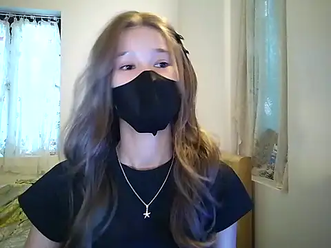 thithi8369 online show from 11.06.25