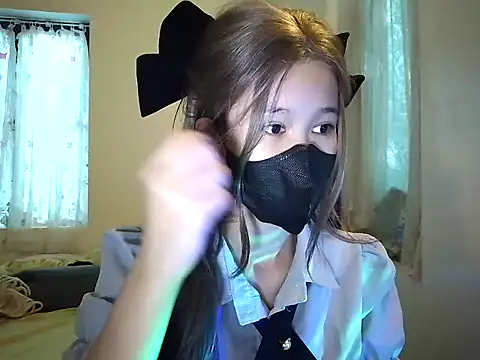 thithi8369 online show from 11.08.25