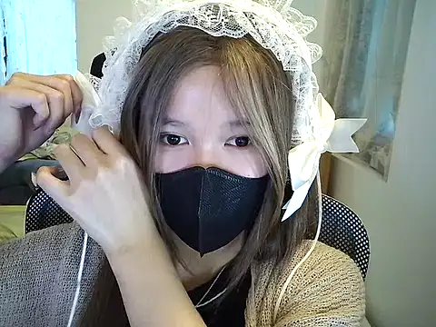 thithi8369 online show from 03.02.26