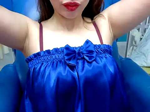 Cherry 6969 online show from 12.05.25