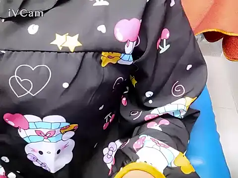 Cherry 6969 online show from 01.12.26