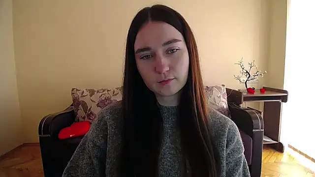 Pretty shy online show from 10.20.25