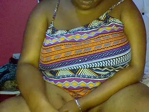 zoey10 online show from 11.07.25