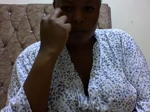 zoey10 online show from 03.11.26