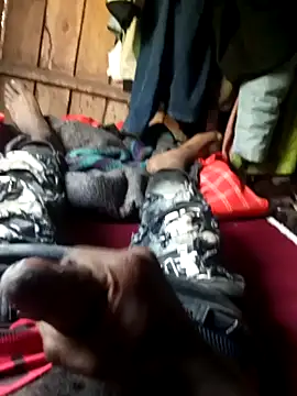 bigdicktaoni online show from 01.15.25