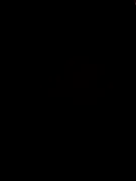 bigdicktaoni online show from 01.20.25