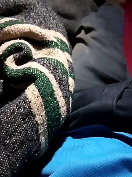 bigdicktaoni online show from 03.17.26