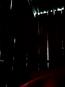 bigdicktaoni online show from 03.18.26