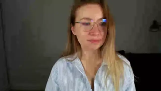 Snapshot of Mia_Tasty chatting on 01.09.26 Mia Tasty online show from 01.09.26