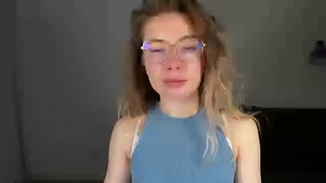 Snapshot of Mia_Tasty chatting on 01.11.26 Mia Tasty online show from 01.11.26