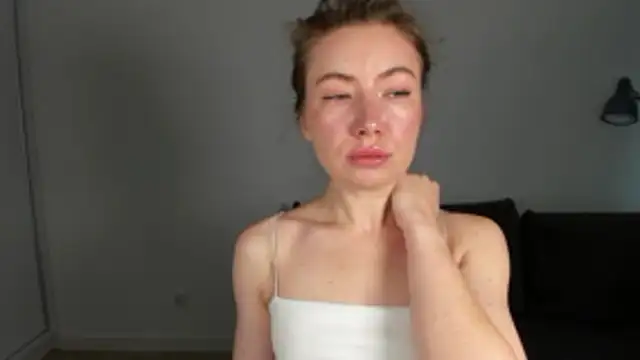 Snapshot of Mia_Tasty chatting on 01.15.26 Mia Tasty online show from 01.15.26