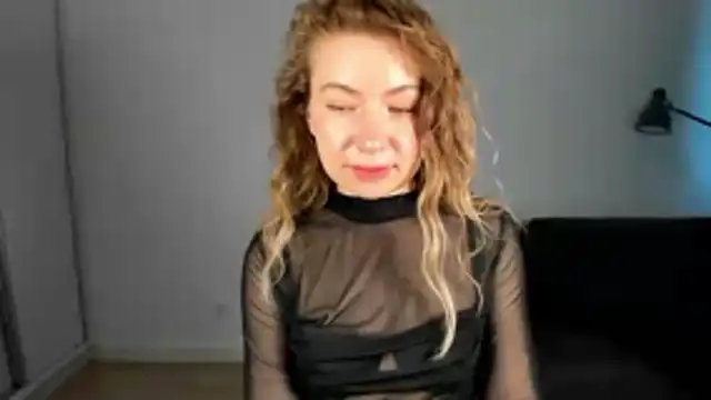 Snapshot of Mia_Tasty chatting on 02.01.26 Mia Tasty online show from 02.01.26