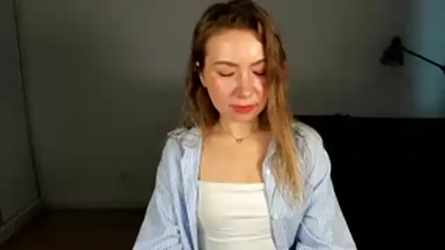 Snapshot of Mia_Tasty chatting on 02.04.26 Mia Tasty online show from 02.04.26