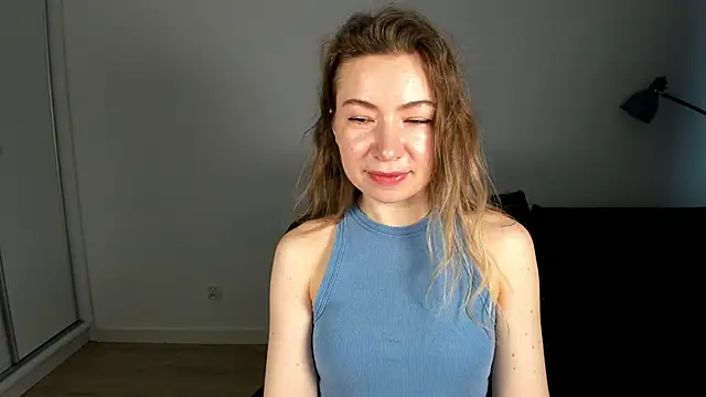 Snapshot of Mia_Tasty chatting on 02.14.26 Mia Tasty online show from 02.14.26