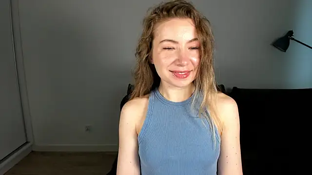 Snapshot of Mia_Tasty chatting on 02.21.26 Mia Tasty online show from 02.21.26