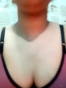 Deepsika online show from 01.27.25