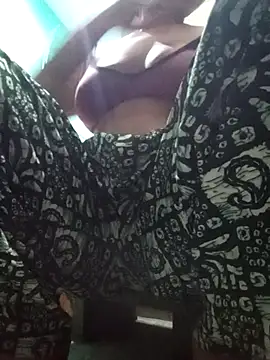 Deepsika online show from 04.07.26