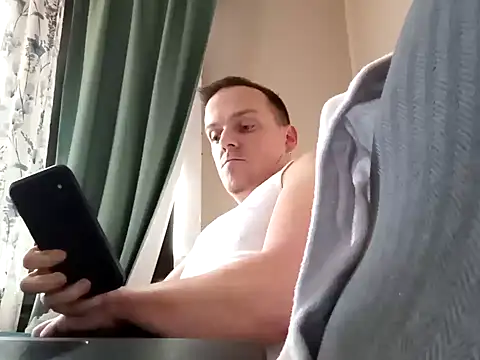 Rollinhard6969 online show from 01.25.25