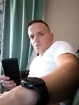 Rollinhard6969 online show from 03.28.26