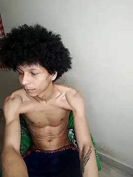 Snapshot of cardrey05 chatting on 09.27.25 cardrey05 online show from 09.27.25