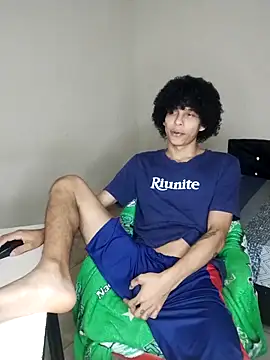 Snapshot of cardrey05 chatting on 11.28.25 cardrey05 online show from 11.28.25