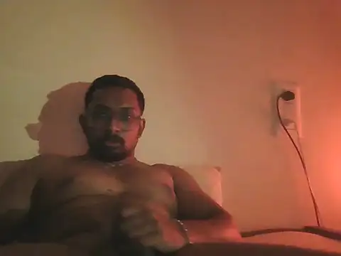 chennaibull101 online show from 02.23.26