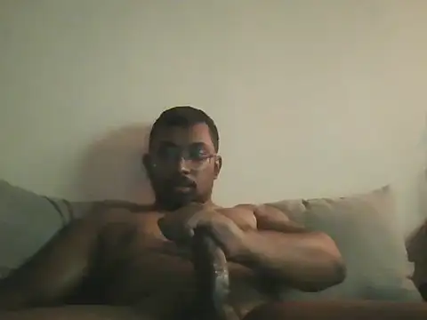 Snapshot of chennaibull101 chatting on 04.07.26 chennaibull101 online show from 04.07.26