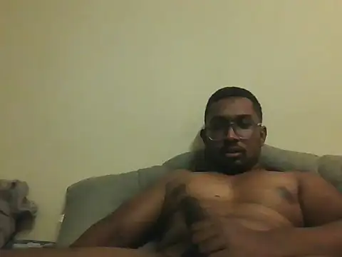 Snapshot of chennaibull101 chatting on 05.07.26 chennaibull101 online show from 05.07.26