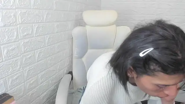 ImCrazzy online show from 02.06.25