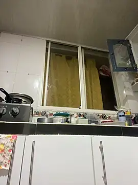 Emiily lee online show from 03.05.25