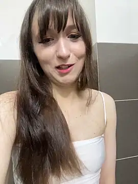 ashy 7999 online show from 02.15.25