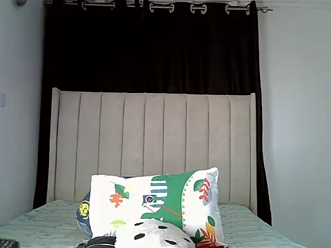 pretty hearty online show from 11.23.25